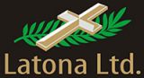 cropped-logo2